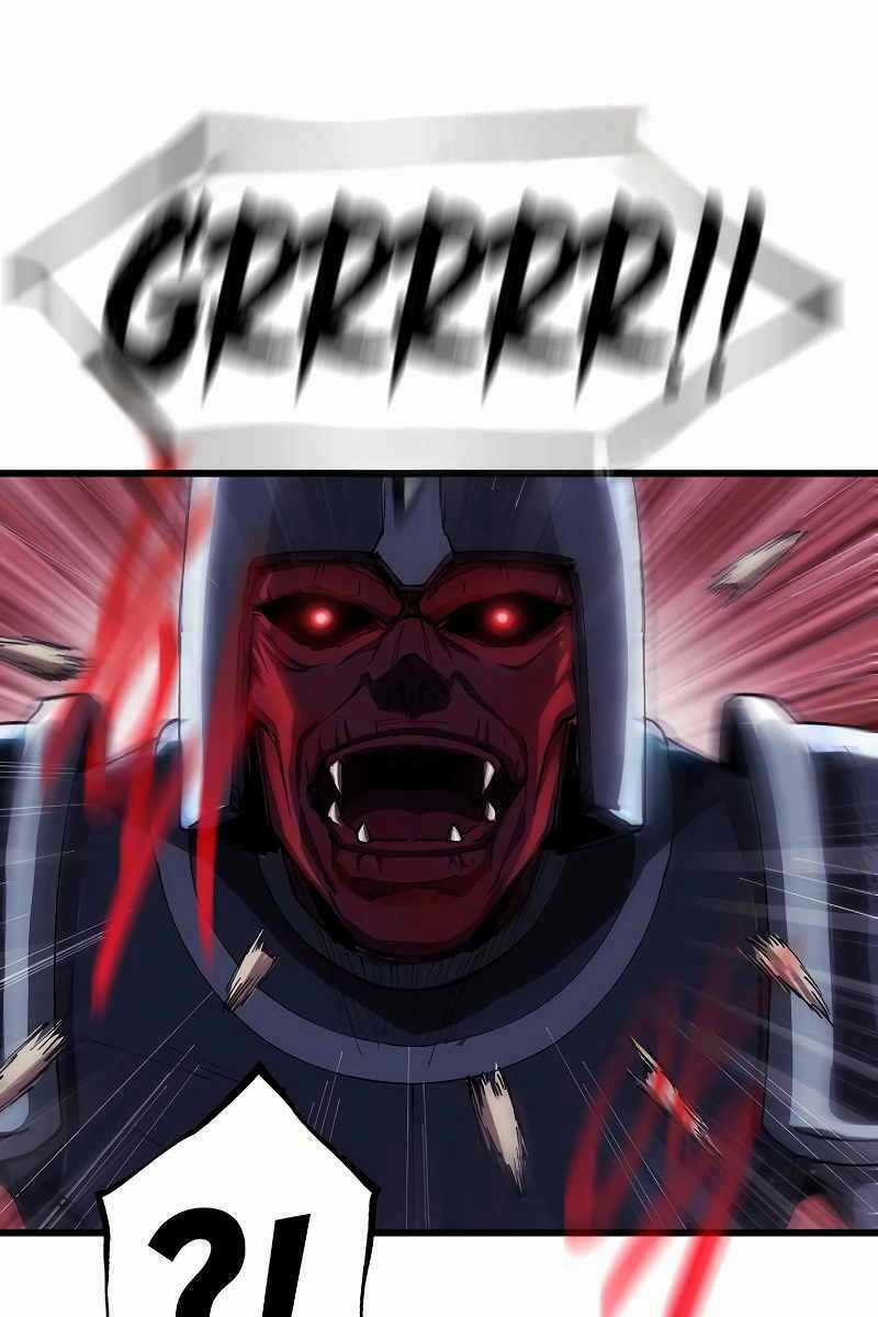 Đăng Nhập Thành Quái Vật Chapter 7 trang 57