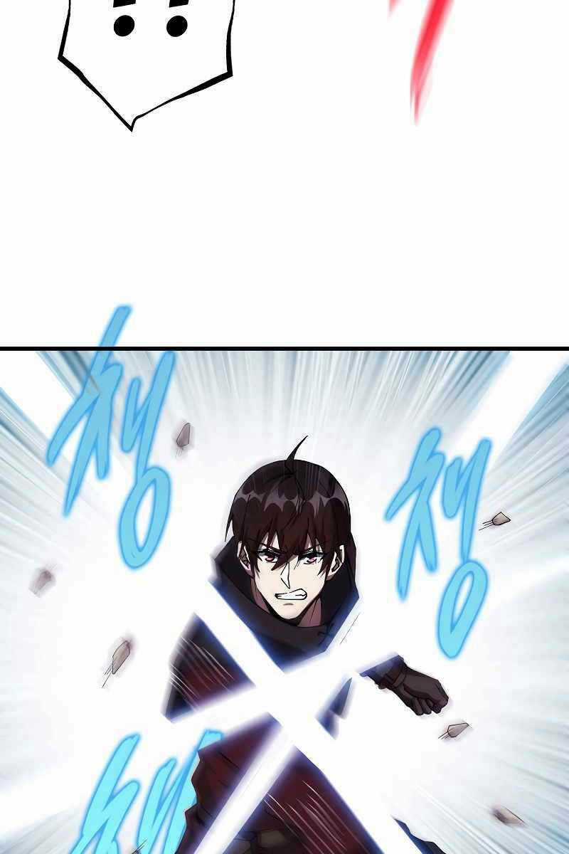 Đăng Nhập Thành Quái Vật Chapter 7 trang 58