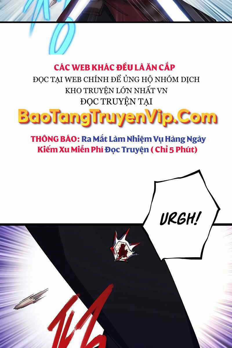 Đăng Nhập Thành Quái Vật Chapter 7 trang 59
