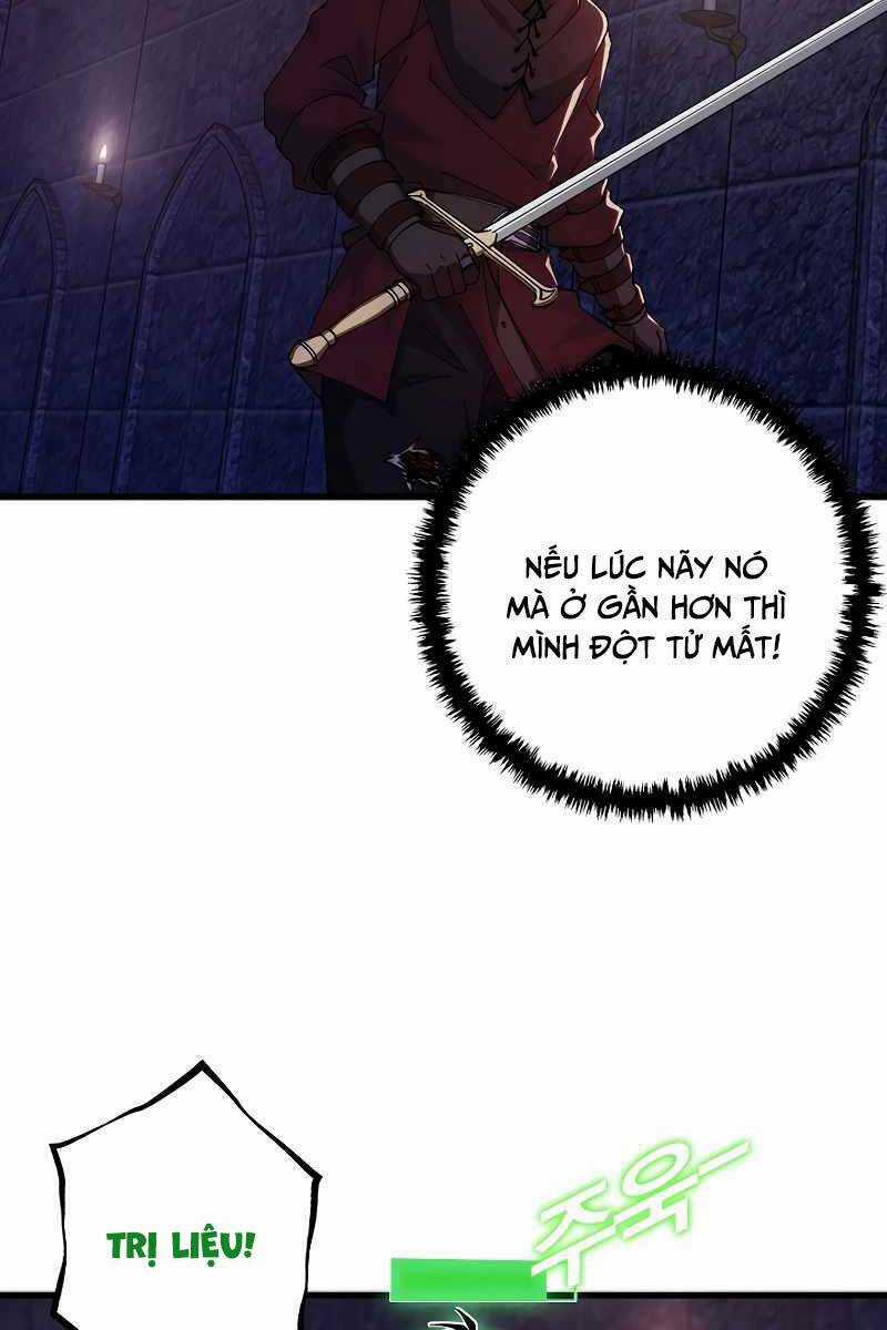 Đăng Nhập Thành Quái Vật Chapter 7 trang 61