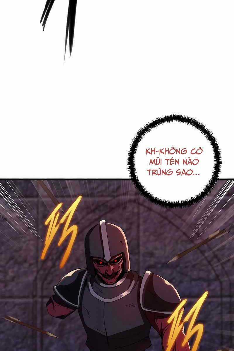 Đăng Nhập Thành Quái Vật Chapter 7 trang 64