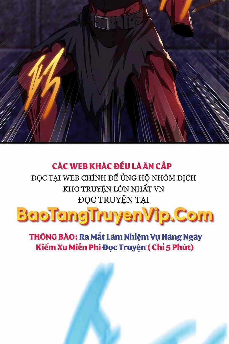Đăng Nhập Thành Quái Vật Chapter 7 trang 65