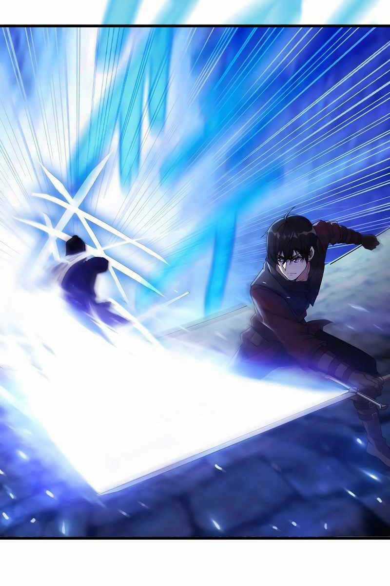 Đăng Nhập Thành Quái Vật Chapter 7 trang 66