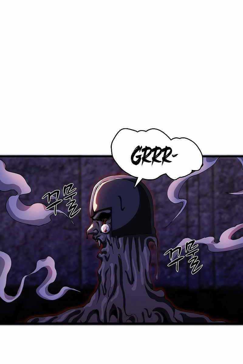 Đăng Nhập Thành Quái Vật Chapter 7 trang 67