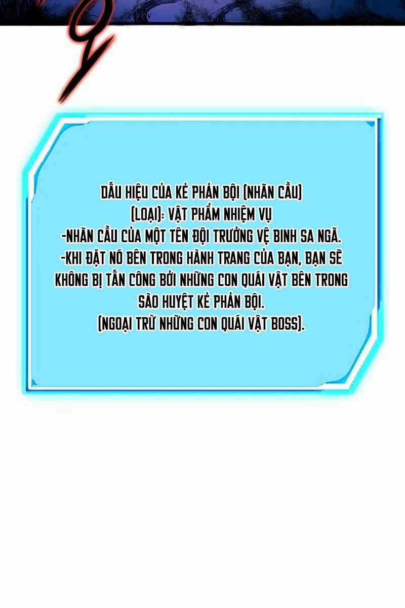 Đăng Nhập Thành Quái Vật Chapter 7 trang 72