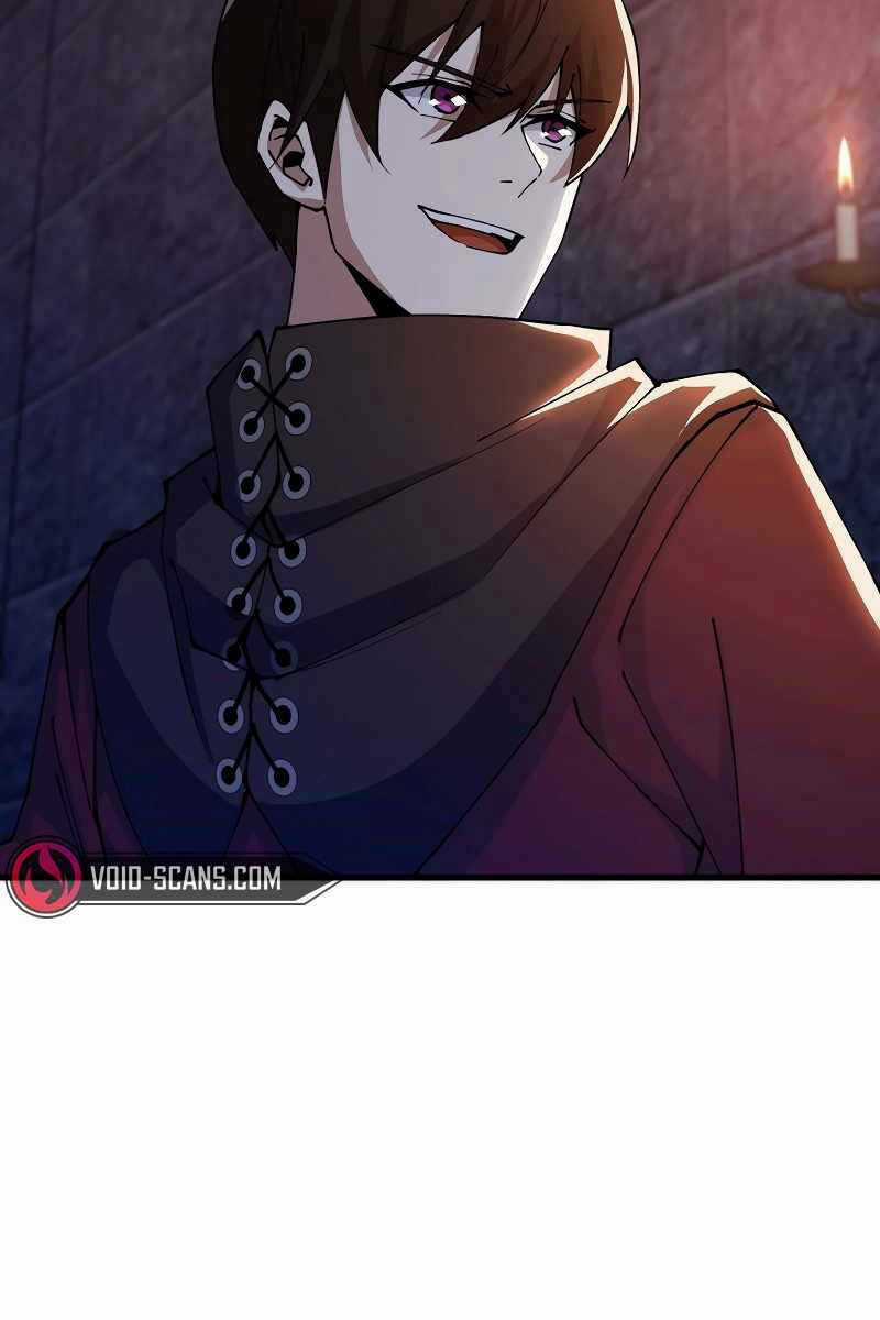 Đăng Nhập Thành Quái Vật Chapter 7 trang 76