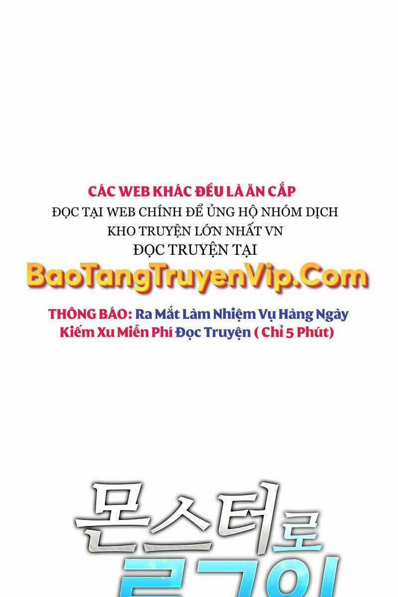 Đăng Nhập Thành Quái Vật Chapter 7 trang 77