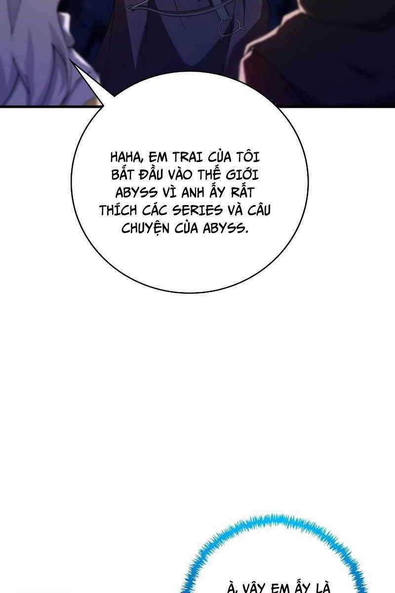 Đăng Nhập Thành Quái Vật Chapter 8 trang 13