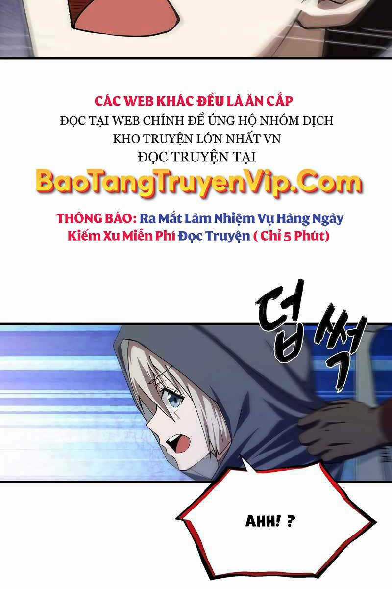Đăng Nhập Thành Quái Vật Chapter 8 trang 18
