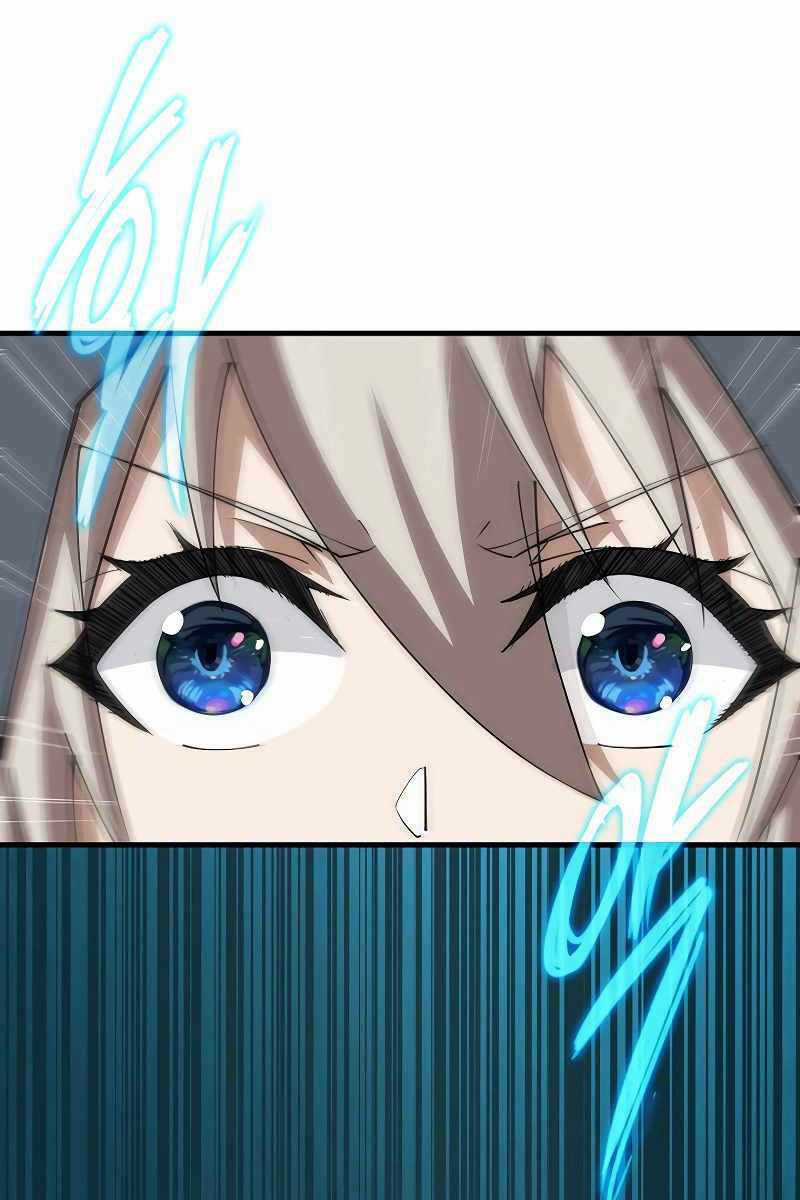 Đăng Nhập Thành Quái Vật Chapter 8 trang 25