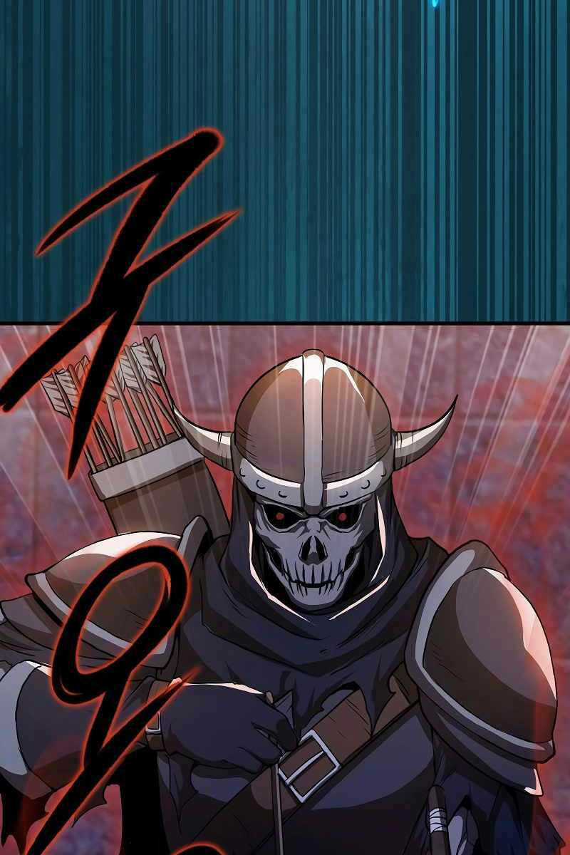 Đăng Nhập Thành Quái Vật Chapter 8 trang 26