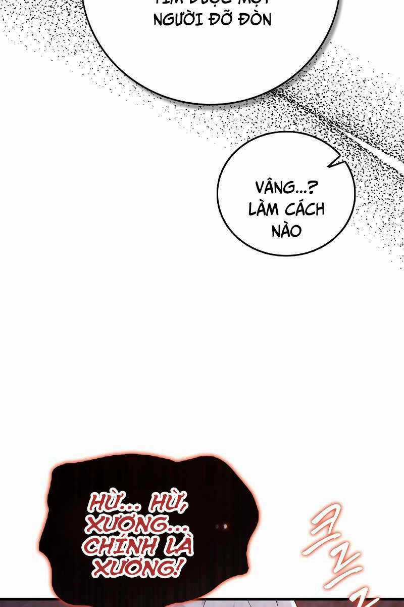 Đăng Nhập Thành Quái Vật Chapter 8 trang 32