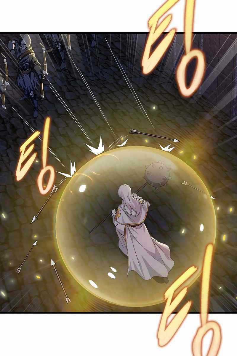 Đăng Nhập Thành Quái Vật Chapter 8 trang 35