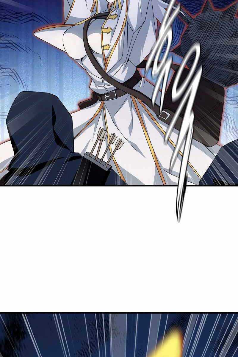 Đăng Nhập Thành Quái Vật Chapter 8 trang 38