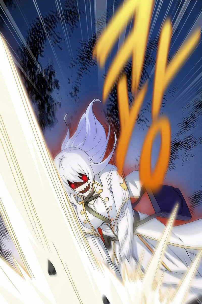 Đăng Nhập Thành Quái Vật Chapter 8 trang 39