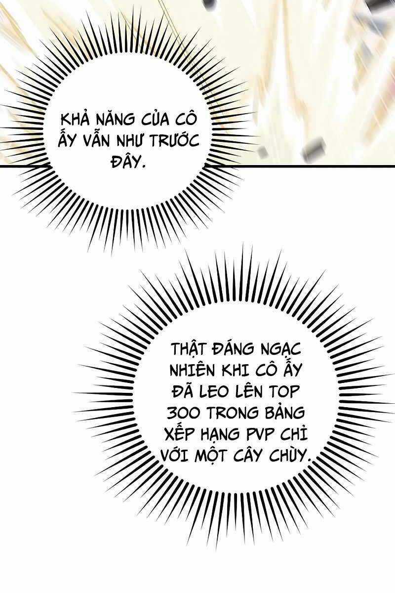 Đăng Nhập Thành Quái Vật Chapter 8 trang 40