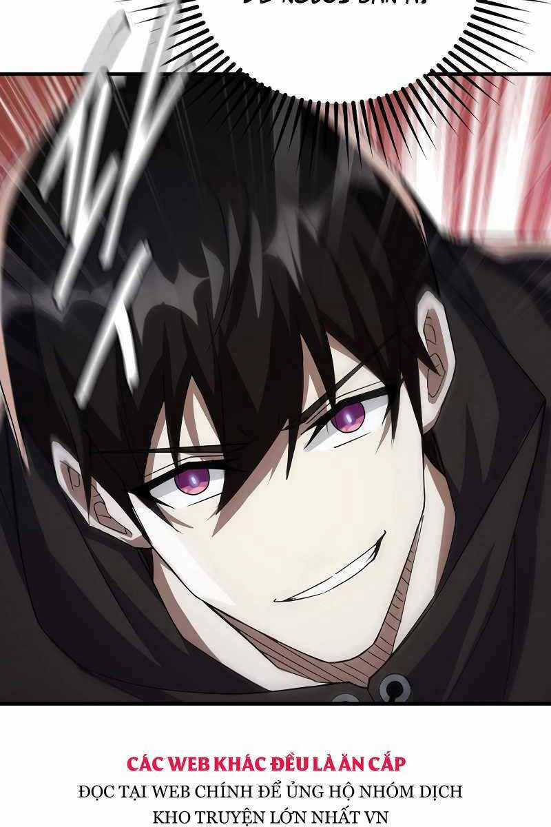 Đăng Nhập Thành Quái Vật Chapter 8 trang 42