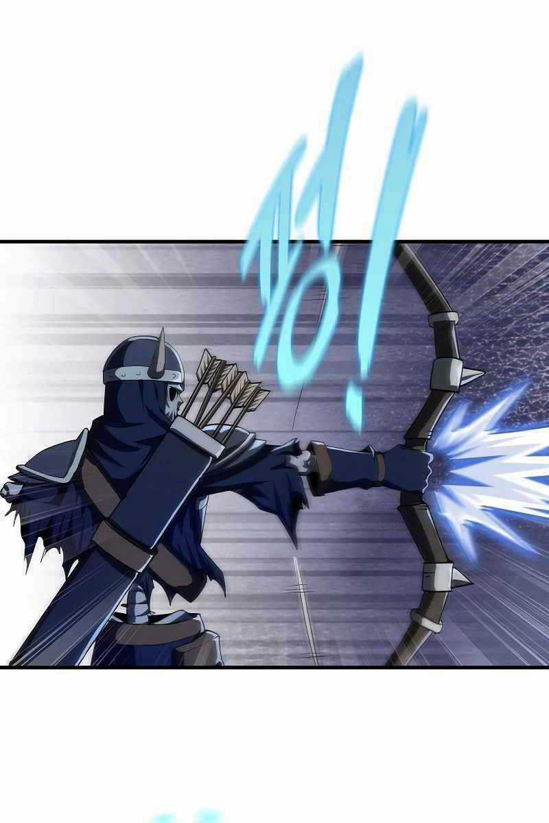 Đăng Nhập Thành Quái Vật Chapter 8 trang 48