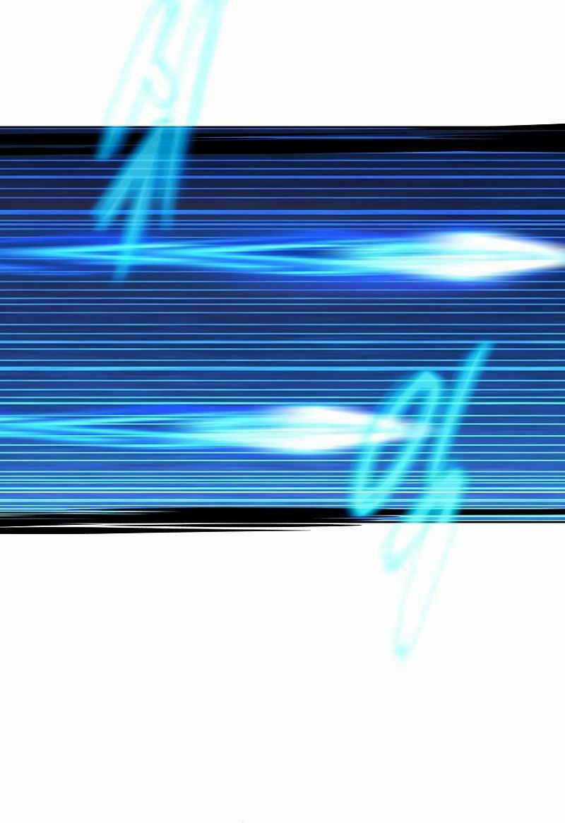 Đăng Nhập Thành Quái Vật Chapter 8 trang 49