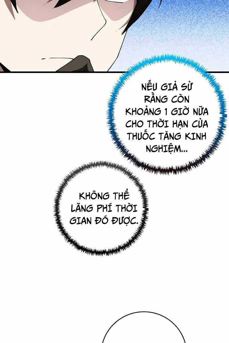 Đăng Nhập Thành Quái Vật Chapter 8 trang 5