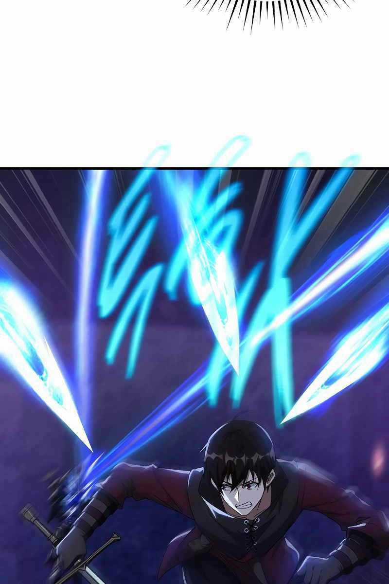 Đăng Nhập Thành Quái Vật Chapter 8 trang 51