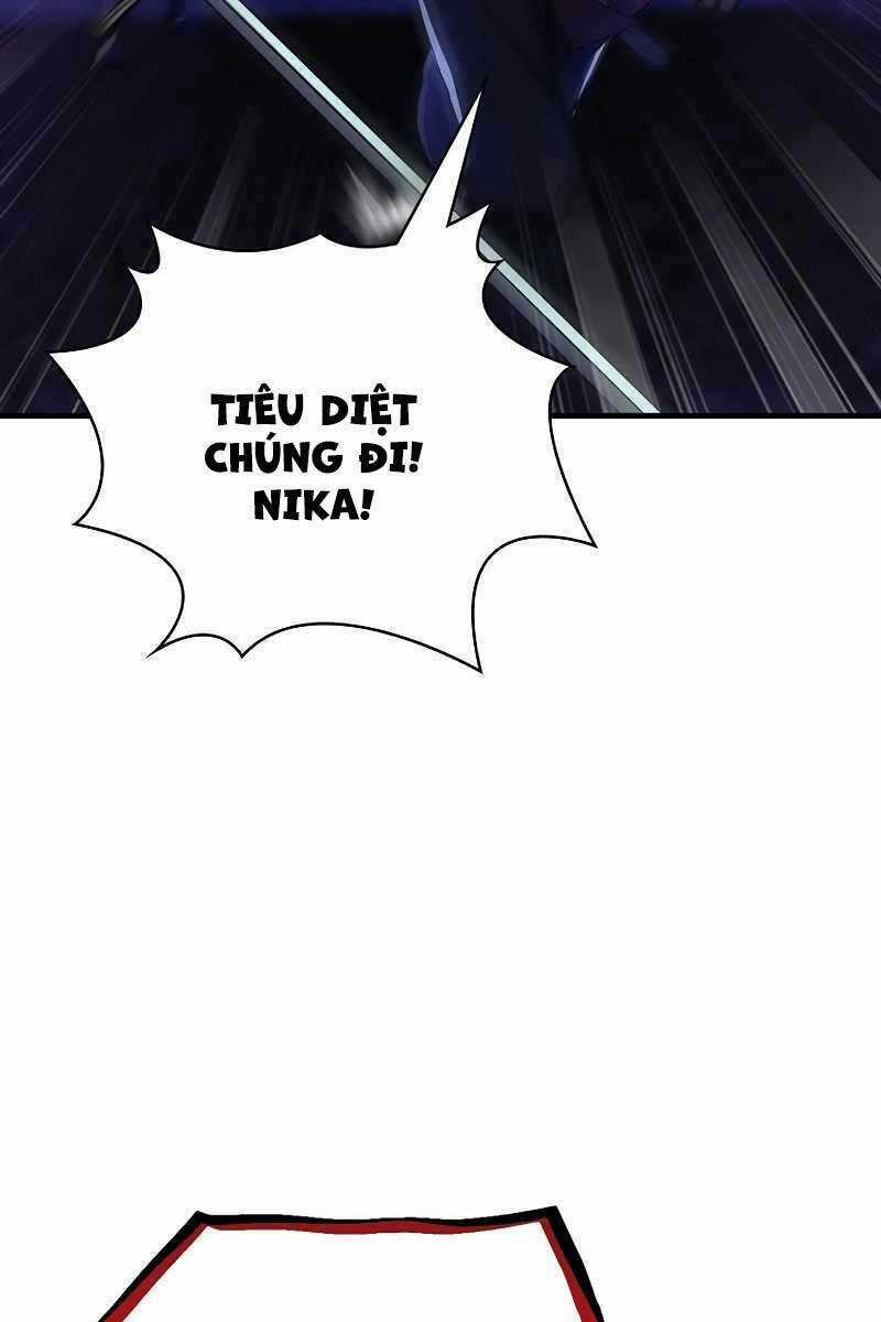 Đăng Nhập Thành Quái Vật Chapter 8 trang 52