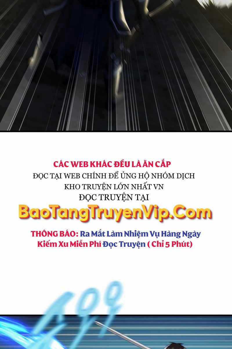 Đăng Nhập Thành Quái Vật Chapter 8 trang 54