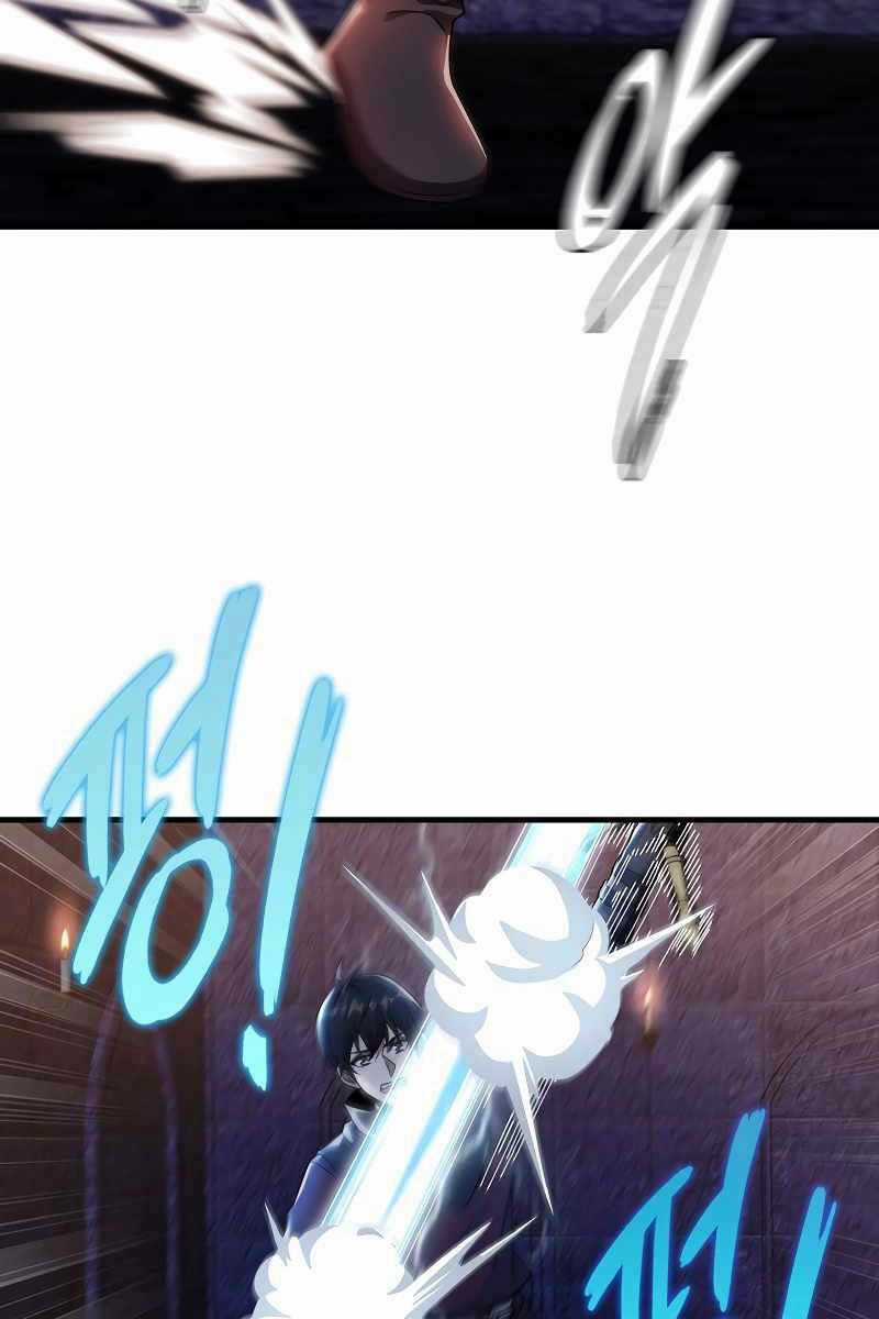 Đăng Nhập Thành Quái Vật Chapter 8 trang 56