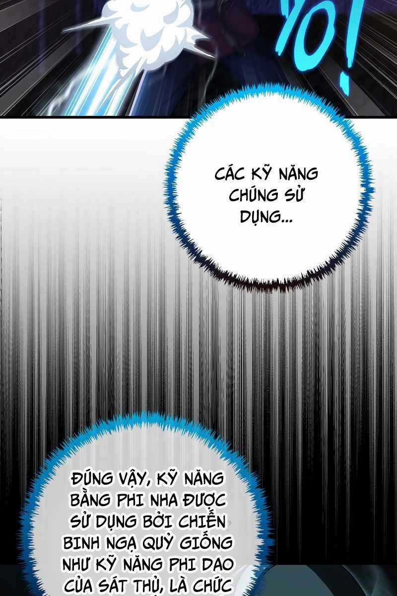 Đăng Nhập Thành Quái Vật Chapter 8 trang 57