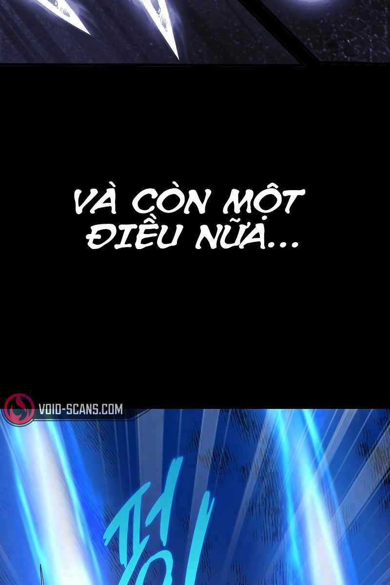 Đăng Nhập Thành Quái Vật Chapter 8 trang 60