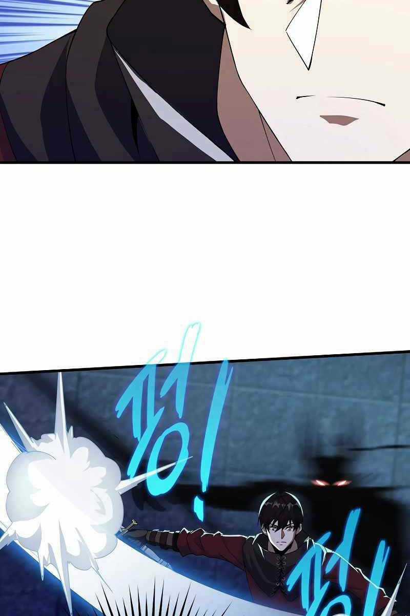 Đăng Nhập Thành Quái Vật Chapter 8 trang 67