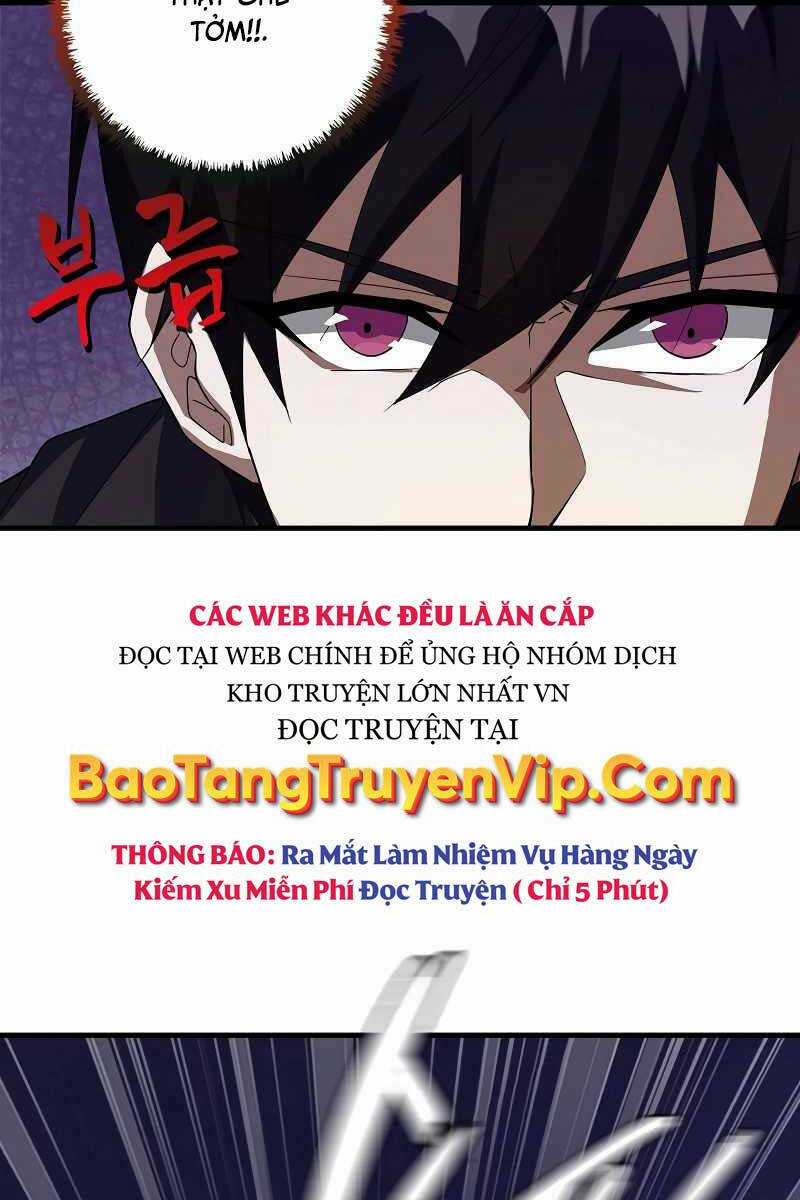 Đăng Nhập Thành Quái Vật Chapter 8 trang 69