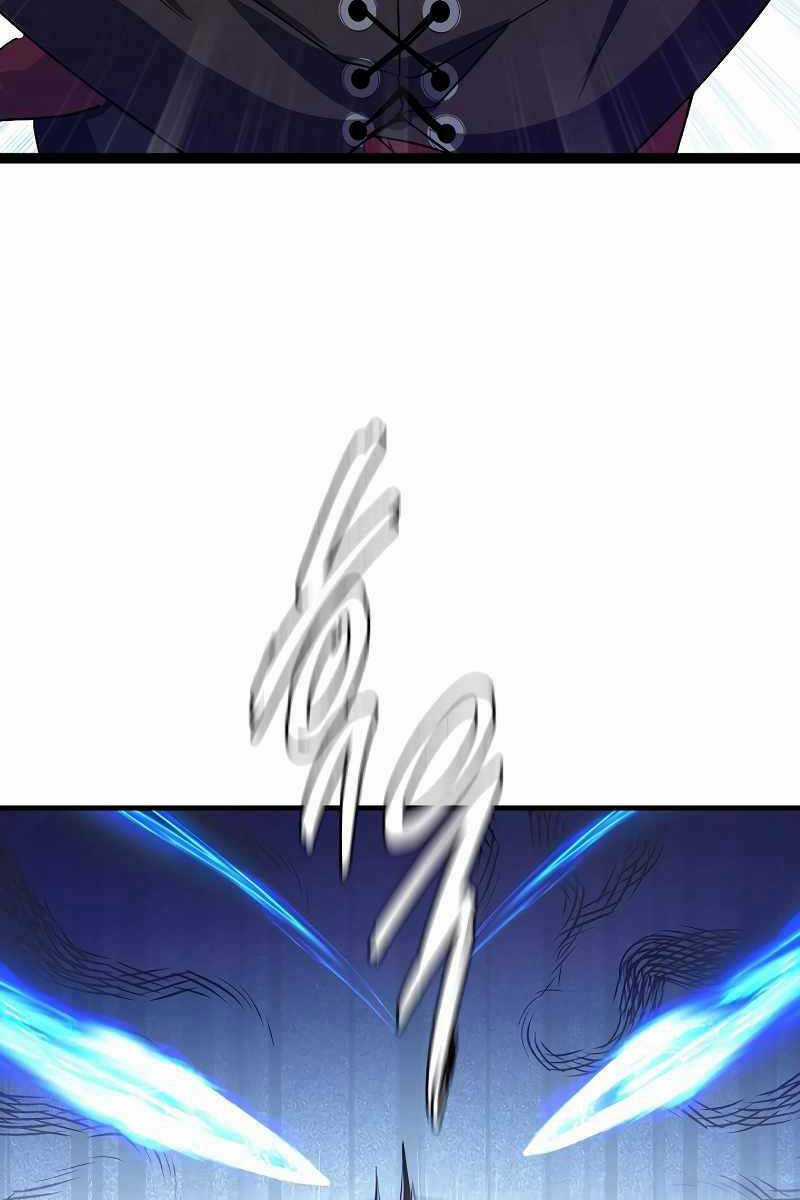 Đăng Nhập Thành Quái Vật Chapter 8 trang 73