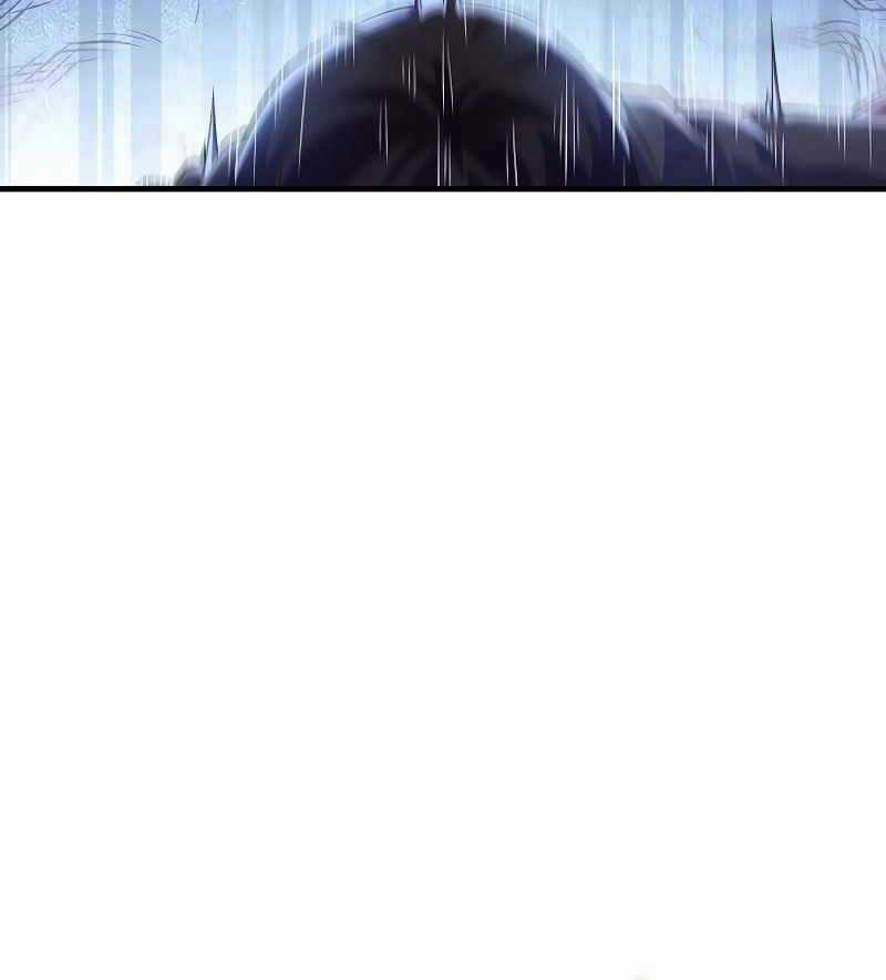 Đăng Nhập Thành Quái Vật Chapter 8 trang 74