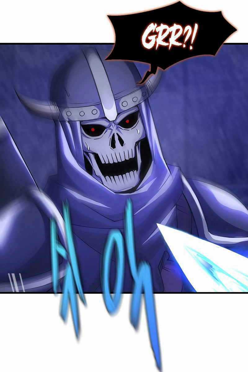 Đăng Nhập Thành Quái Vật Chapter 8 trang 75