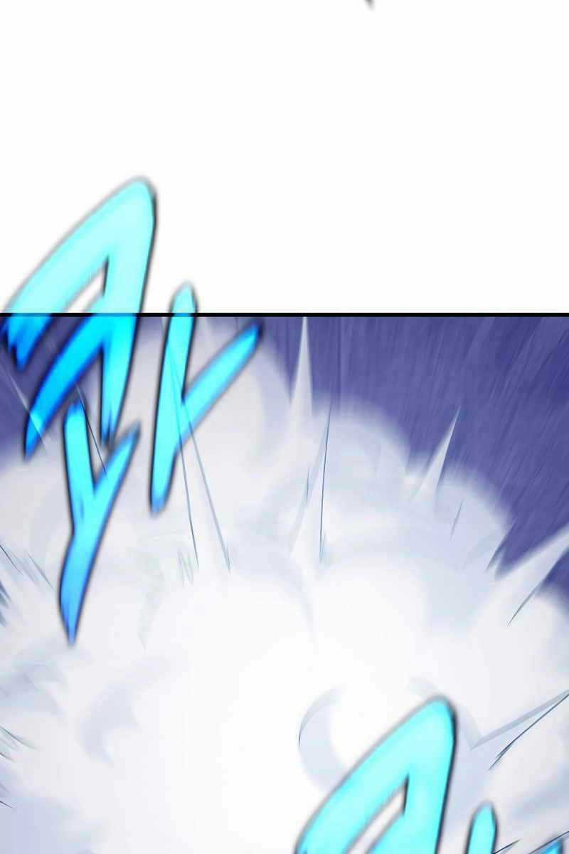 Đăng Nhập Thành Quái Vật Chapter 8 trang 76