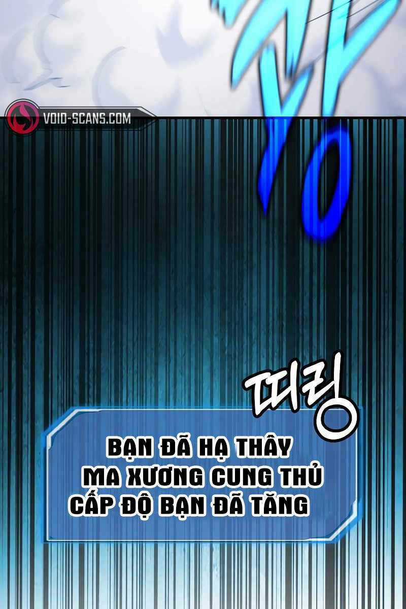 Đăng Nhập Thành Quái Vật Chapter 8 trang 77