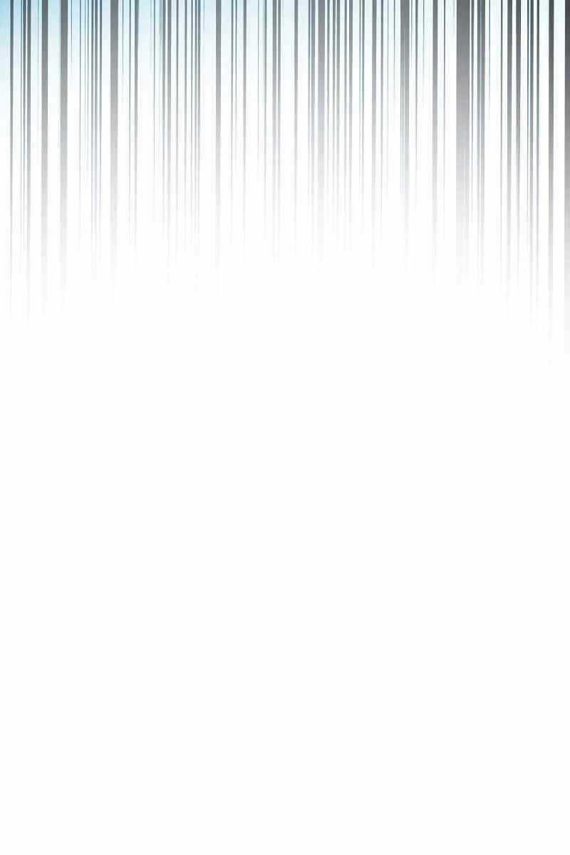 Đăng Nhập Thành Quái Vật Chapter 8 trang 78