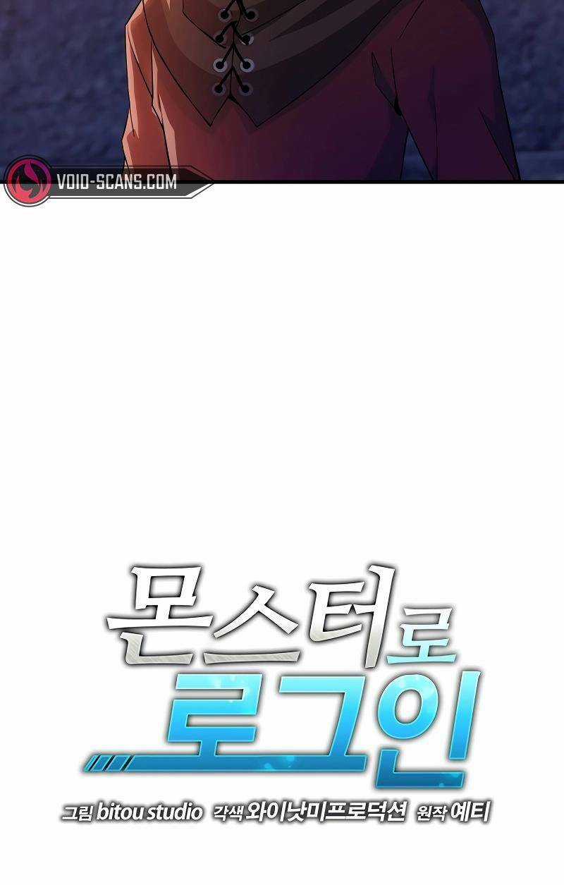 Đăng Nhập Thành Quái Vật Chapter 9 trang 14