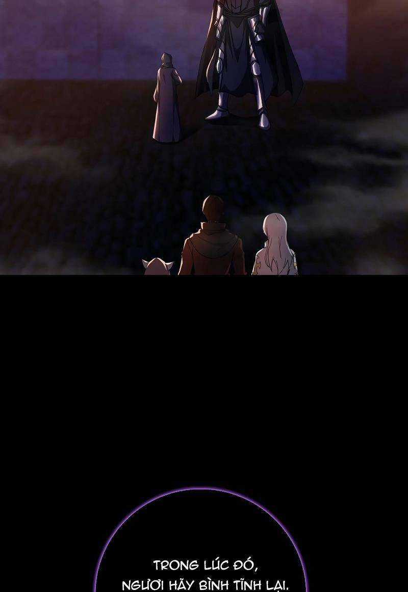 Đăng Nhập Thành Quái Vật Chapter 9 trang 22