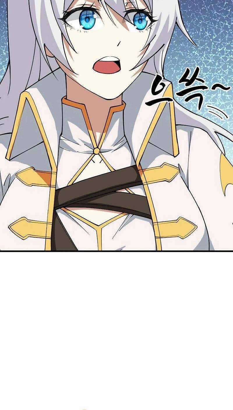 Đăng Nhập Thành Quái Vật Chapter 9 trang 31