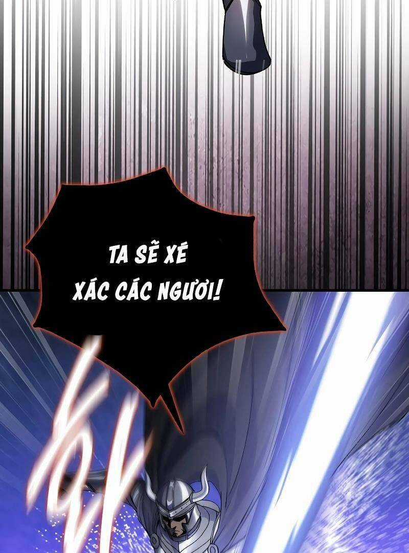Đăng Nhập Thành Quái Vật Chapter 9 trang 38