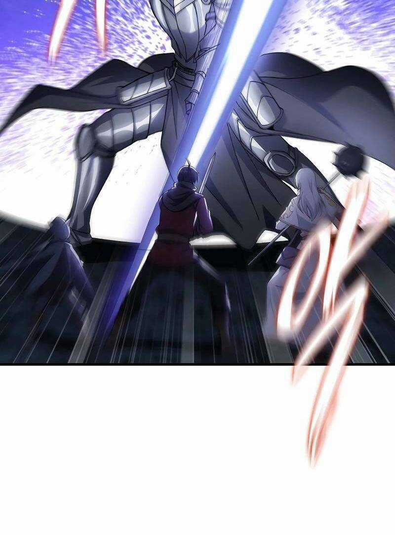 Đăng Nhập Thành Quái Vật Chapter 9 trang 39