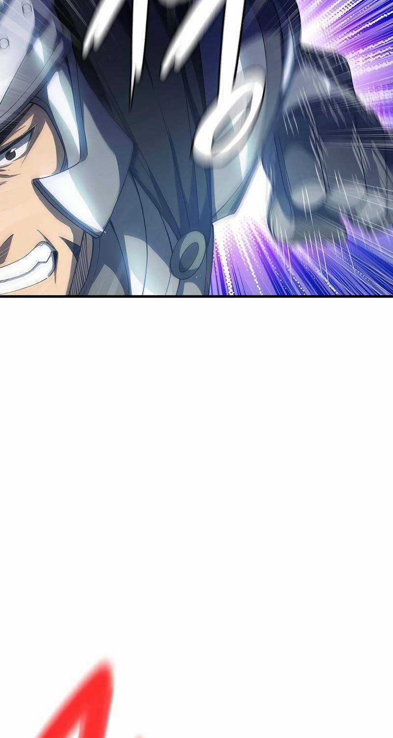 Đăng Nhập Thành Quái Vật Chapter 9 trang 46