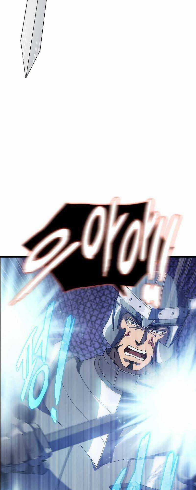 Đăng Nhập Thành Quái Vật Chapter 9 trang 53