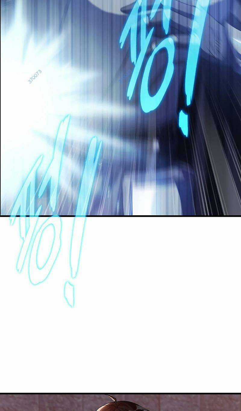 Đăng Nhập Thành Quái Vật Chapter 9 trang 54