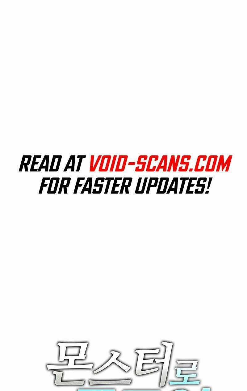 Đăng Nhập Thành Quái Vật Chapter 9 trang 60