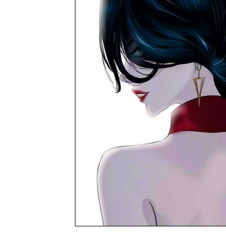 Đằng Nữ Chapter 1 trang 28