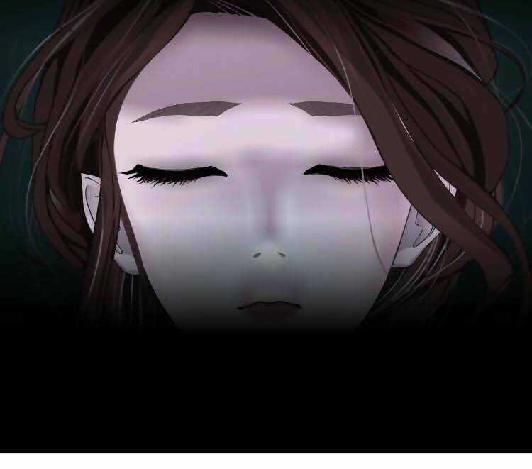 Đằng Nữ Chapter 1 trang 30