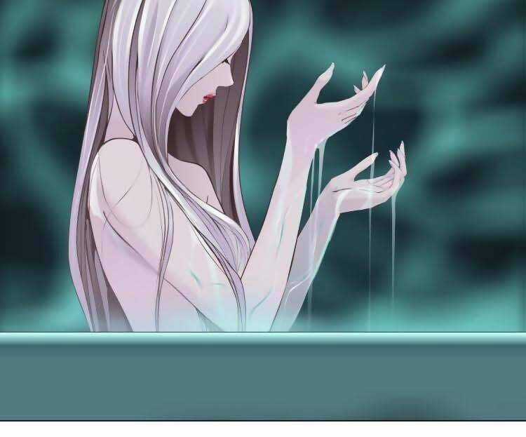 Đằng Nữ Chapter 1 trang 43